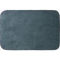 NKD 5228973 Teppich blau 60x90 cm