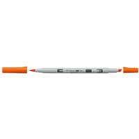 Tombow Marker ABT PRO, alkoholbasiert, scarlet