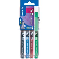 Pilot SC-5045416 Hi-Tecpoint V5 Set2Go – Bild 2