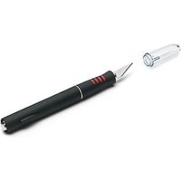 Hobby Messer mit Ersatzklinge
