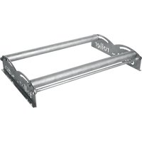 LogiLink SC-11116527 Kabeltrommel-Abroller – Bild 2