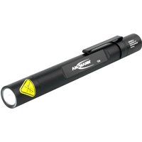 Ansmann SC-18005764 LED-Taschenlampe – Bild 2