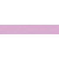 folia Seidenpapier, (B)500 x (H)700 mm, 20 g/qm, pink