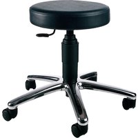 Topstar SC-77240057 Drehhocker TEC 70 – Bild 2