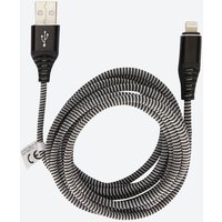 NKD 1739245 Soundlogic Ladekabel – Bild 2