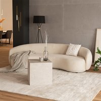 Home Deluxe 4058166314420 Sofa Casara – Bild 2