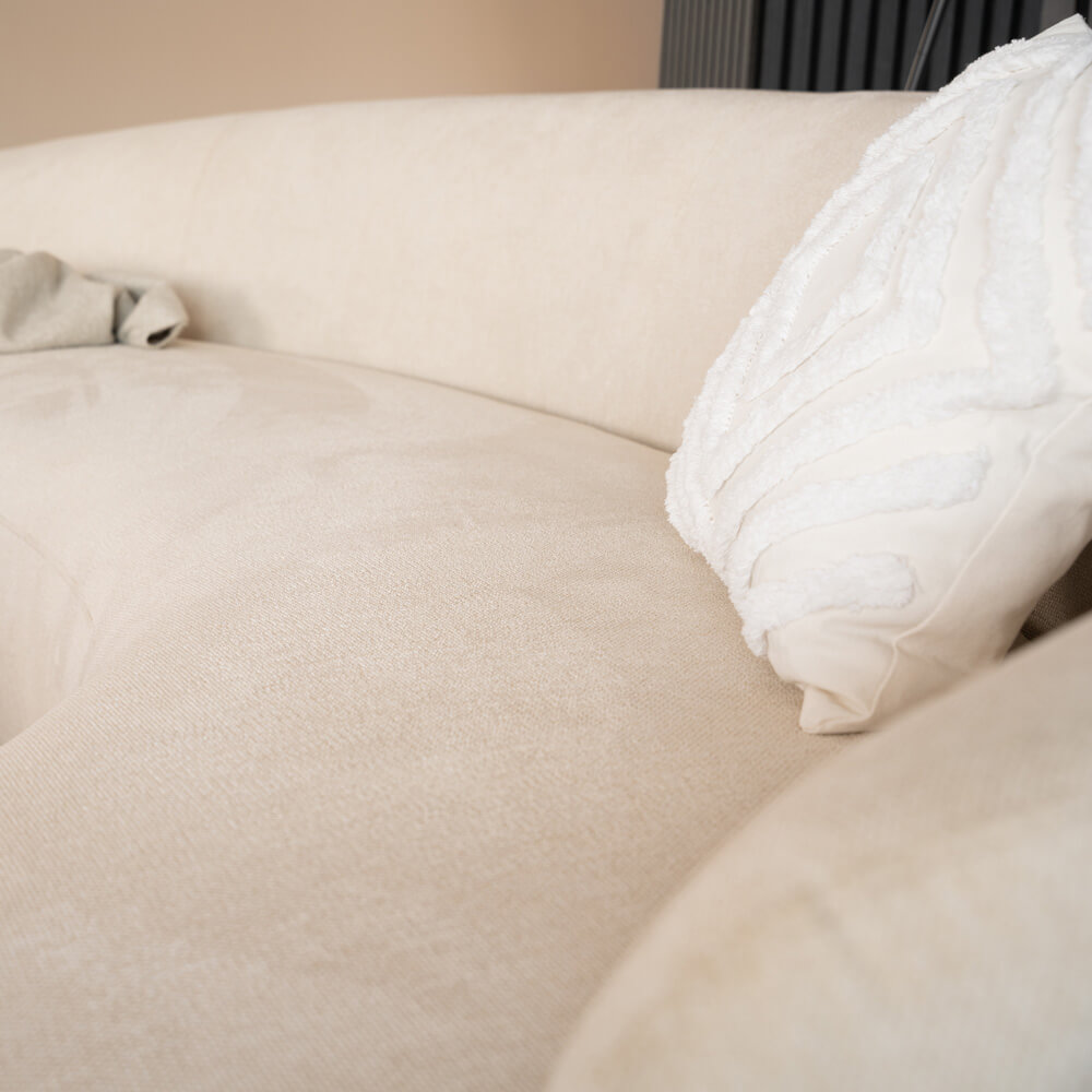 Home Deluxe 4058166314420 Sofa Casara – Bild 5