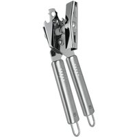 metaltex Zangendosenöffner Imperial, Edelstahl – Bild 2