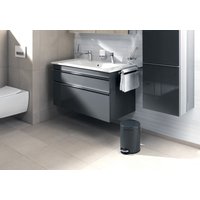 Durable SC-9341057 Tret-Abfalleimer 5L – Bild 2