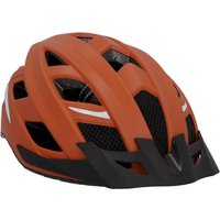 FISCHER Fahrrad-Helm, Urban Plus Miami, Größe: L/XL – Bild 2