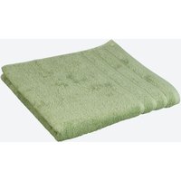 Frottee-Duschtuch, CLASSIC, 70x140cm