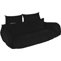 Home Deluxe 4058166295972 Hängesessel Kissen – Bild 2