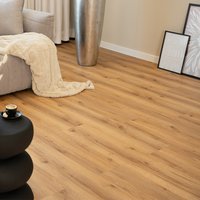 Home Deluxe 4058166427564 Klick-Vinylboden