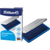 Pelikan Stempelkissen Gr. 3, (B)70 x (T)50 mm, schwarz