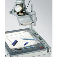 STAEDTLER Lumocolor correctable NonPermanent-Marker 305F