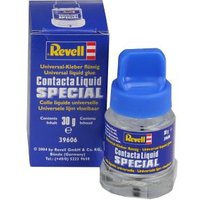Contacta Liquid Spezial – Bild 2