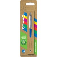 PARKER Druckkugelschreiber JOTTER ORIGINALS Blau C.C.