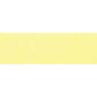 folia Krepppapier-Rolle, 32 g/qm, Farbe: hellgelb – Bild 2