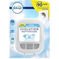 febreze Duftstecker 3Volution, unbestückt