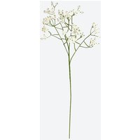 NKD 5225070 Kunstblume Schleierkraut – Bild 2