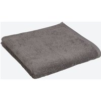 Frottee-Duschtuch, PREMIUM, 70x140cm