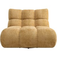 home affaire Cozy Bubble Sessel 1,5-Sitzer – Bild 2