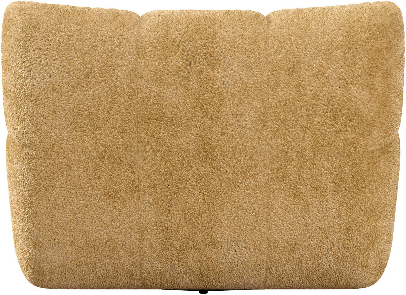 home affaire Cozy Bubble Sessel 1,5-Sitzer – Bild 5