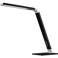 Hansa SC-61000355 LED-Tischleuchte – Bild 2