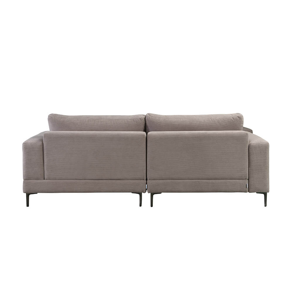 Home Deluxe 4058166325549 Sofa BELLANO M – Bild 5