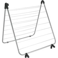 Metaltex SC-6465226 Wäschetrockner