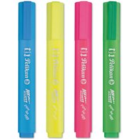 Pelikan SC-56918433 Textmarker 438 – Bild 2