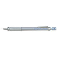 Pentel Druckbleistift GRAPHGEAR 500, Minenstärke: 0,7 mm