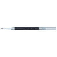 Pentel Liquid Gel-Tintenroller-Mine LRP7-AX, schwarz – Bild 2