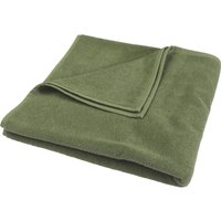 Living Crafts Orlando Badetuch Khaki – Bild 2