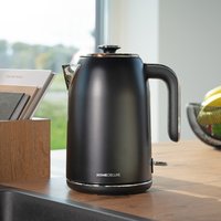 Home Deluxe 4058166279682 Wasserkocher – Bild 2