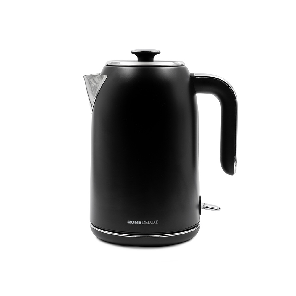 Home Deluxe 4058166279682 Wasserkocher – Bild 5