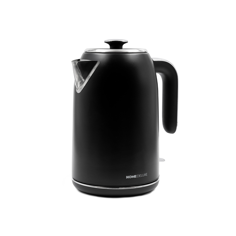 Home Deluxe 4058166279682 Wasserkocher – Bild 6