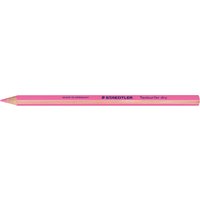 STAEDTLER Trockentextmarker Textsurfer dry, pink – Bild 2