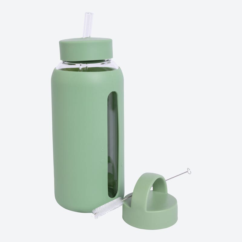 NKD 5224044 Trinkflasche 850 ml – Bild 3