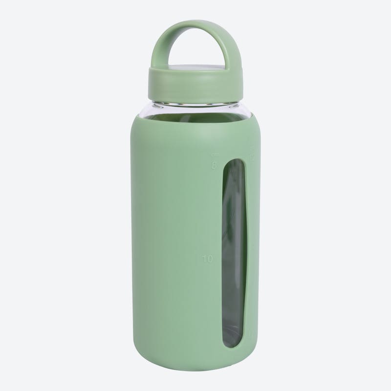 NKD 5224044 Trinkflasche 850 ml – Bild 4