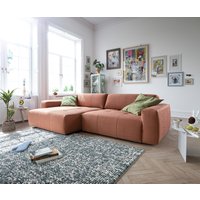 DELIFE Lazaro Ecksofa 300x160 cm