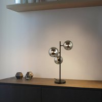 Home Deluxe 4058166320308 Tischlampe