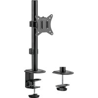LogiLink SC-11118531 Monitorhalterung – Bild 2