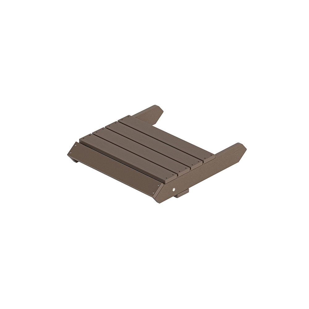 Home Deluxe 4058166441690 Hocker – Bild 3