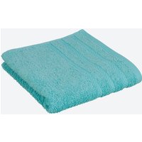 NKD 1738971 Frottee-Handtuch 50x100cm – Bild 2