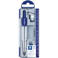 Staedtler SC-5653461 Schulzirkel Noris – Bild 2