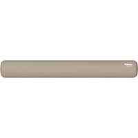 Fellowes Tastatur-Handgelenkauflage Breyta, sand – Bild 2