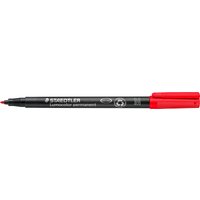 Staedtler SC-5653171 Lumocolor Marker – Bild 2