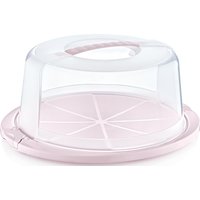 Keeeper SC-6441223 Tortenhaube rund – Bild 2