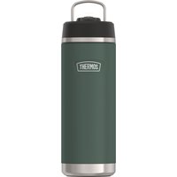 THERMOS Isolier-Trinkflasche ICON Water Bottle, 0,71 L – Bild 2